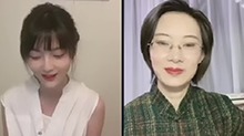 盛蕙子总结直播精华：不同时期妆容的不同之处