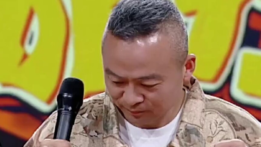 他们是什么旅行玩家，这些姿势你猜的到吗？