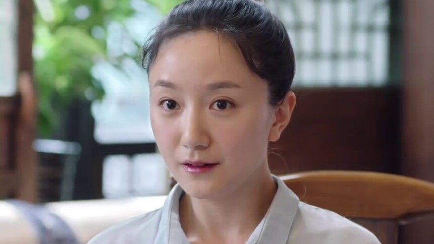 格尔闭眼吹嘘吴南惨遭现实打脸