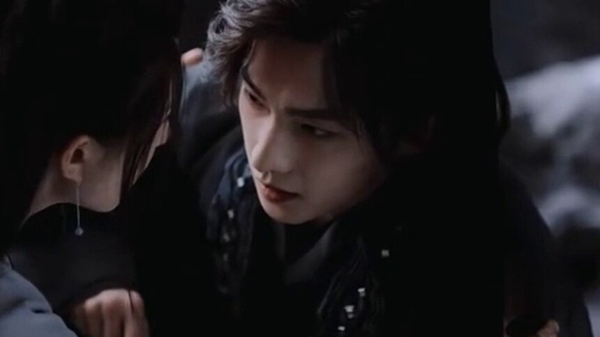 不喜欢杨洋？可能是你还没看过这个视频...