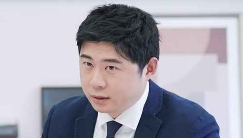刘良王晓华案情总结：没有完美的犯罪 更没有完美的善后