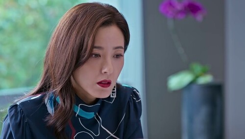 再度圈地！李恒基为牛志玲买地养老