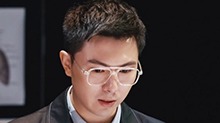 实习生车轮战考核神仙“打架” 徐梓童屈轶龄接受新人挑战