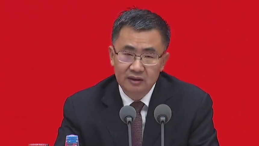 中国这十年·系列主题新闻发布｜王陆进：十年来 全国审计机关促进增收节支和挽回损失4.3万多亿元
