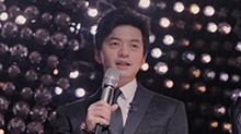 “梗王”李健荧幕串讲首秀 和王祖蓝高手过招引爆笑
