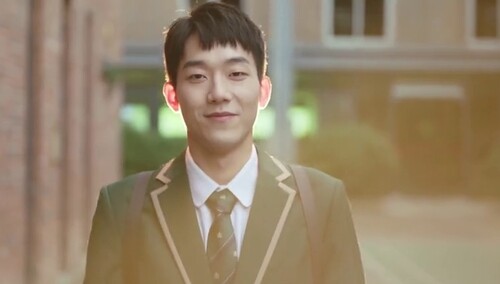 《反转人生》插曲MV 马思超献唱《我的名字》