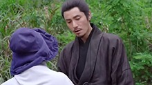 欢乐歌神陈坤，整片五仙道山头的BGM都被陈坤承包了