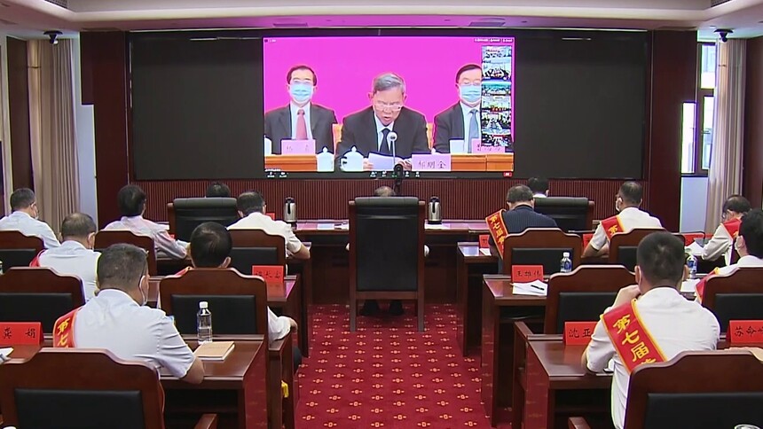 湖南18个单位和个人荣获全国第七届黄炎培职业教育奖