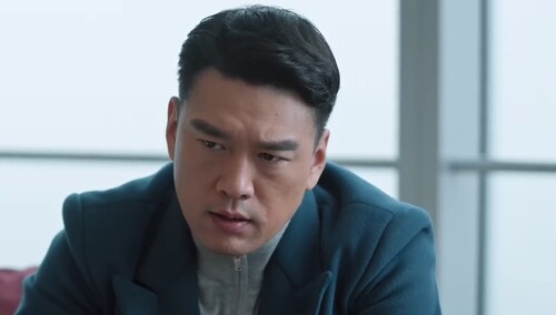 最强女逃犯何秀春 还涉及人口拐卖？