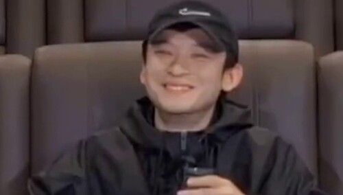 董子健这样介绍王俊凯，老婆孙怡吃醋了！