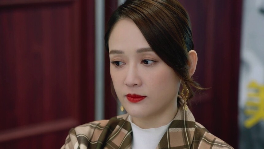 思达参加选秀，评委竟是子豪
