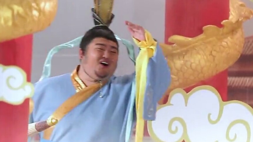 【快乐看】风筝的起源