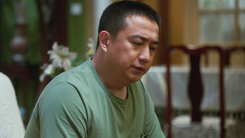 《张卫国的夏天》第6集看点：张卫国被辞退 顾佳怡正式提出离婚