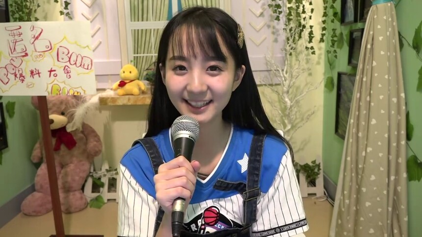 《818完美聊天室》20151008期：晓诺提亲张思帆 插刀朱可儿曝“臭屁王”猛料