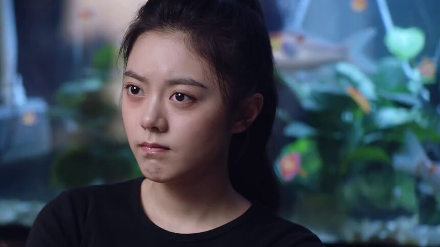 《少年派2》第17集看点：林大为允许妙妙拍摄！昊子拓展事业版图