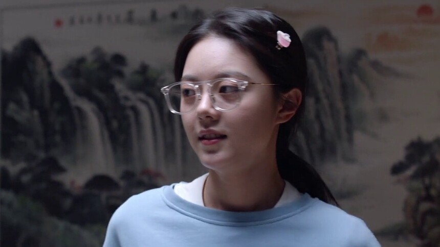 少年派2 四小只天台联盟 第4集