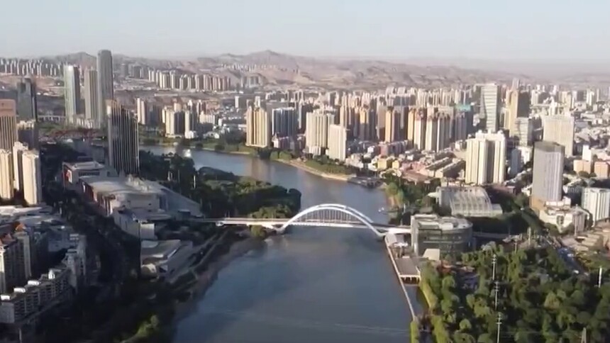 高举伟大旗帜 奋力谱写崭新篇章——习近平总书记在省部级主要领导干部专题研讨班上的重要讲话在全国各地干部群众中引起强烈反响