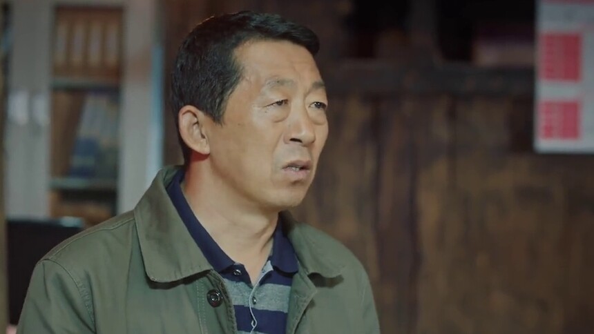 李士超决定领养剩余鸭子