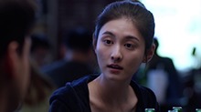 江天昊告诉小琪李西舟不想让她去剧本杀店