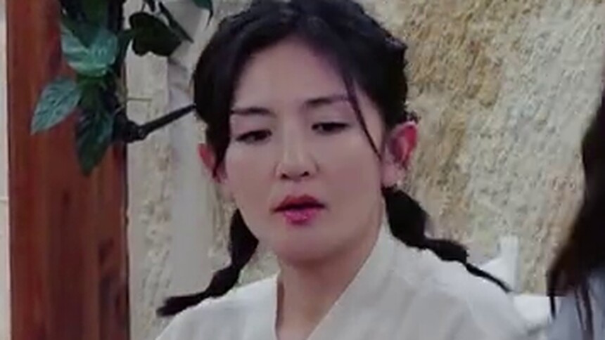 谢娜吃辣实力征服李娜唐一菲，为四川吃辣强省正名