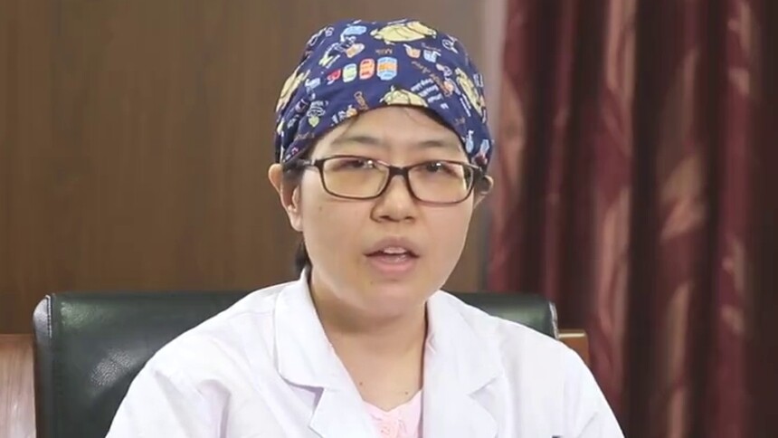 第21集 如何培养宝宝的睡眠习惯？做到这三点很重要