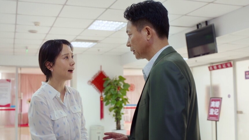 《张卫国的夏天》番外篇：未完结的夏天