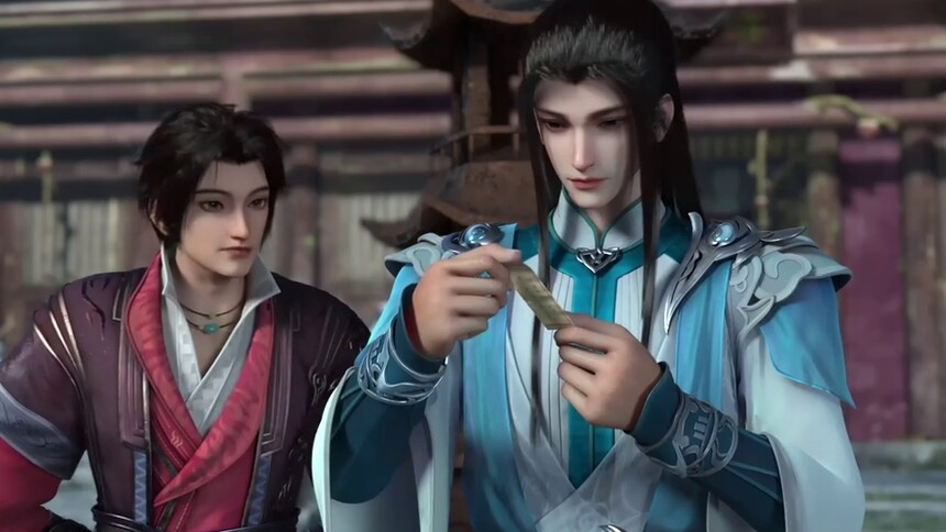 论智商的重要性！洛轩花式套路 雷梦杀单纯入坑