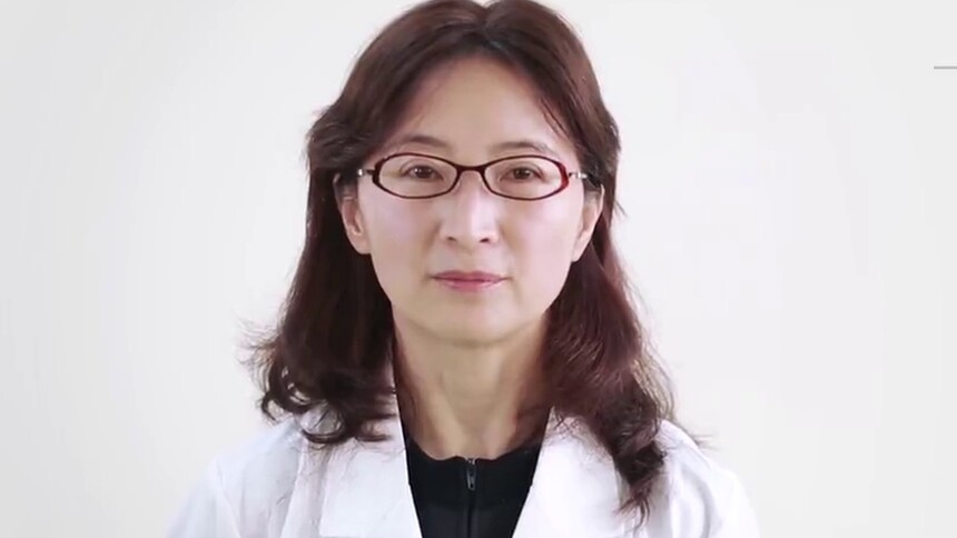 第73集 什么是马方综合征？