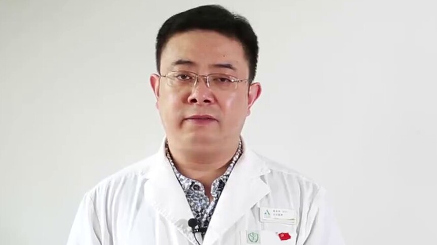 第2集 什么是阿斯伯格综合征？