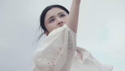 【时尚COSMO】《欢乐颂3》大片预告：江疏影、杨采钰、张佳宁、张慧雯、李浩菲齐聚