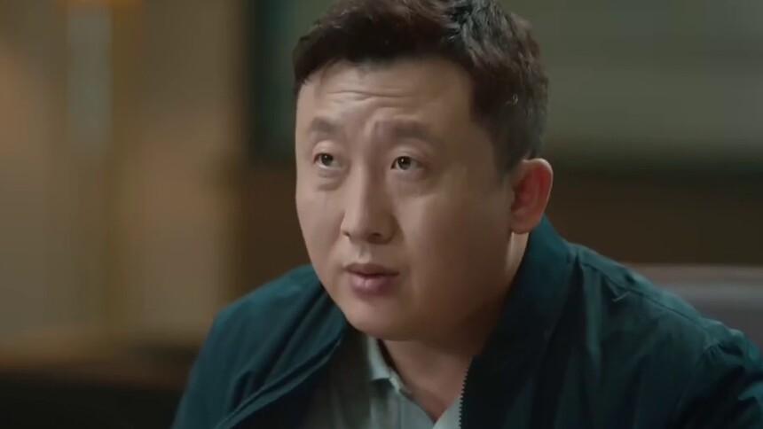 明德江和胡七对协作查案
