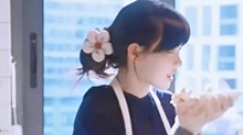《二十不惑》徐梦洁：头一次见来温暖女孩子们的角色！
