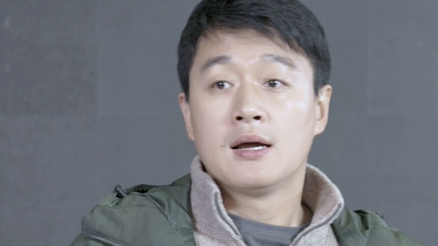 《消失的孩子》开播倒计时：求助！佟大为请你帮忙寻找孩子