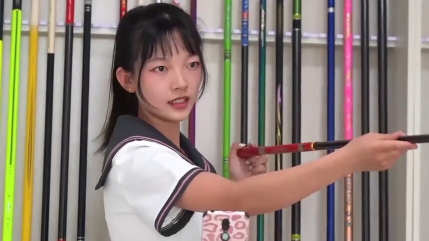 李媛媛：一位应届生的电商创业路