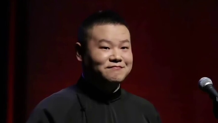 友谊长存！岳云鹏发文为赵雷宣传新专辑