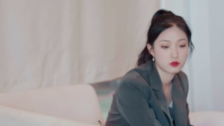 《闪耀吧！体育生》9月10日看点：刘丹凝王振宇双向奔赴？终极选择王子伊临阵纠结