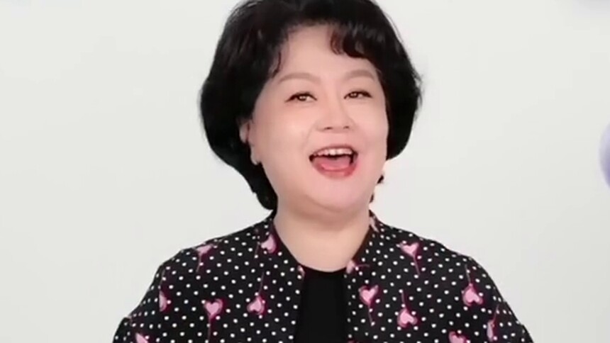 《新大头儿子和小头爸爸5我的外星朋友》配音特辑 致敬中国航天事业，启迪孩子们的航天梦