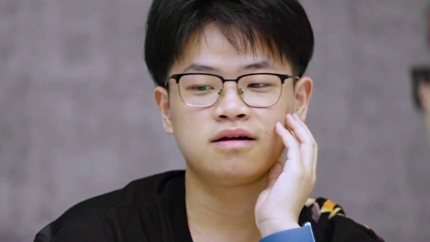 《100道光芒》9月4日看点：匡邵彬超淡定回应“抄袭”质疑 王迪任谈判失败竟“愤然”出走？