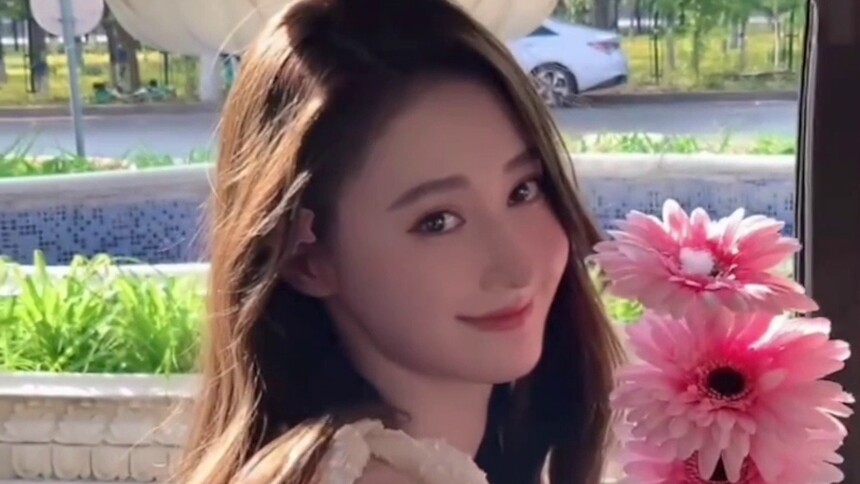 误会一场！郭品超马泽涵澄清分手传闻