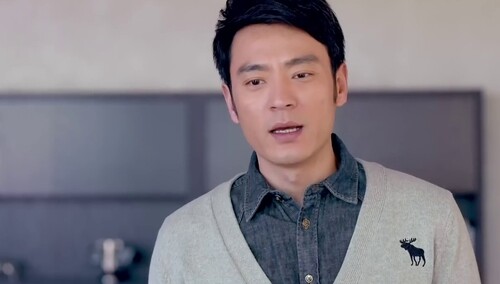 梦想合伙人 第11集