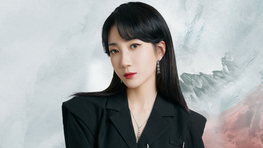 《恩爱两不疑》乃万首支古装OST《心游》上线！
