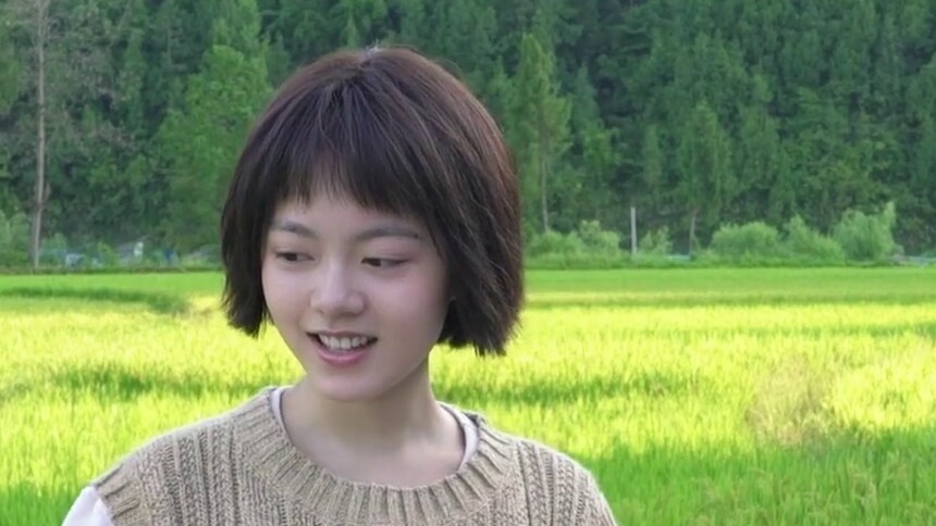 小罗琦琦追星大罗琦琦！