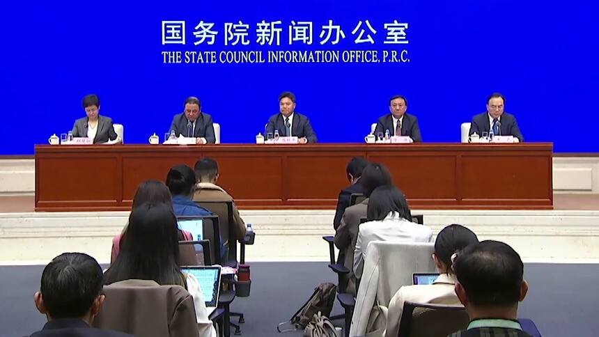 孙成海：虹桥论坛“开放”主题更加突出