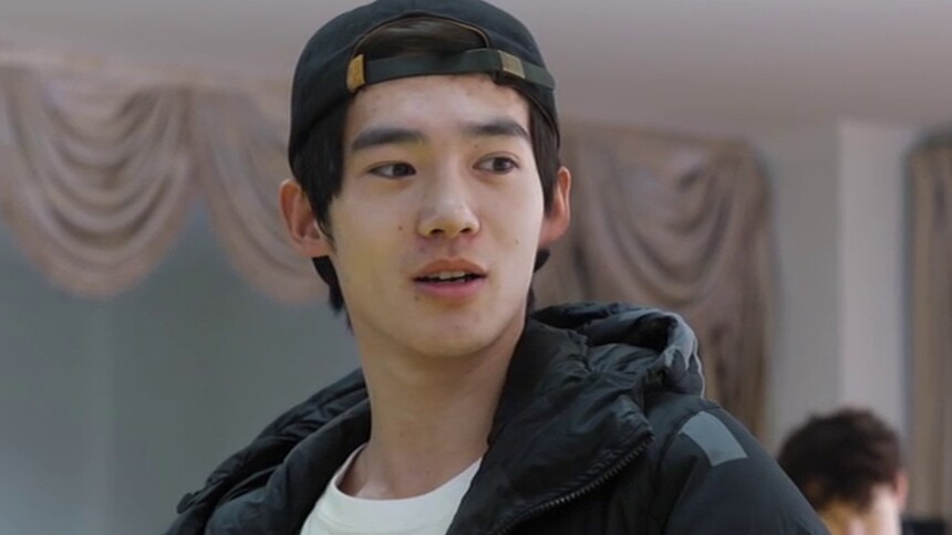 《封神训练营》10月12日看点：表演课训练残酷开启于适被“狠批” “亚洲舞王”陈牧驰大胆放话秒被“反转”