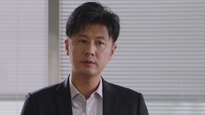《此心安处是吾乡》第1集看点：肖立明回家乡扎根基层