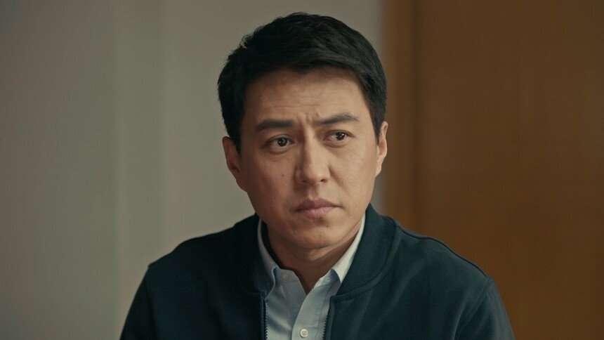 《欢迎来到麦乐村》第1集看点：马嘉主动报名援外医疗队