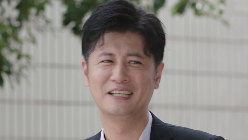《此心安处是吾乡》第17集看点：约架现场被肖立明改造成教育基地