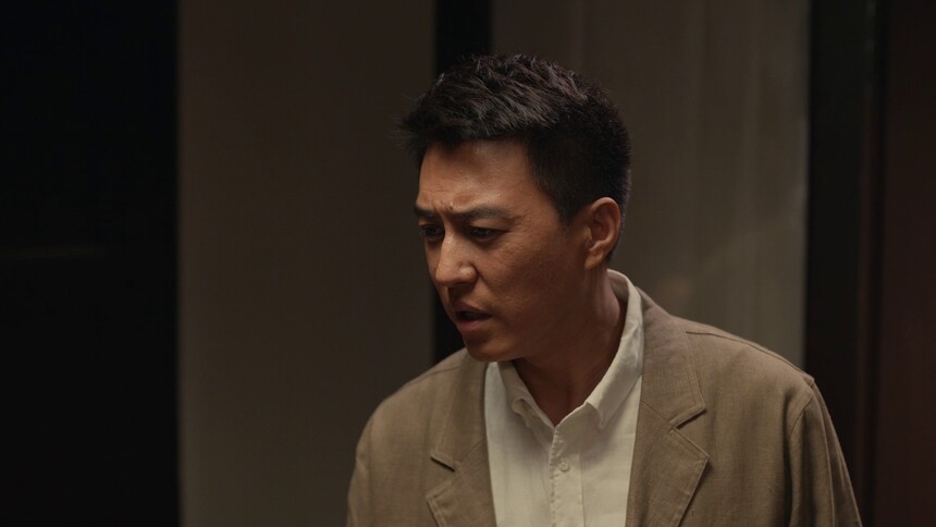 《欢迎来到麦乐村》第15集看点：马嘉遇麻烦恐被遣回国