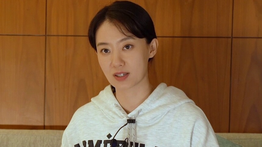 《拯救嫌疑人》“别惹妈妈”特辑 母亲因爱无畏获观众共情