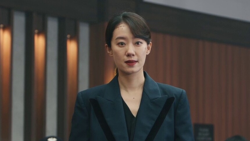 《拯救嫌疑人》“拒绝网暴”特辑 郑州路演主创透露打戏“肾上腺素爆发”